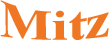 Mitz