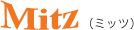 Mitz